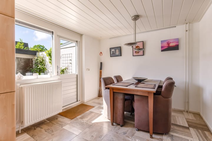 Photo 10 of De Pas 41