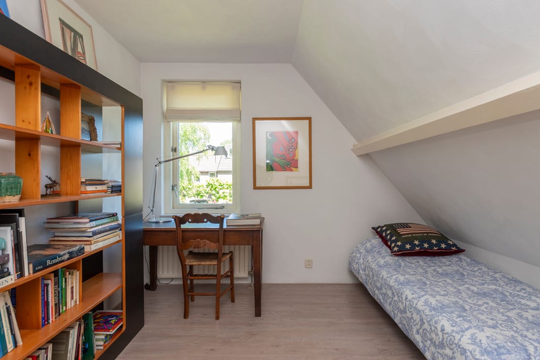 Foto 43 van Dintel 39