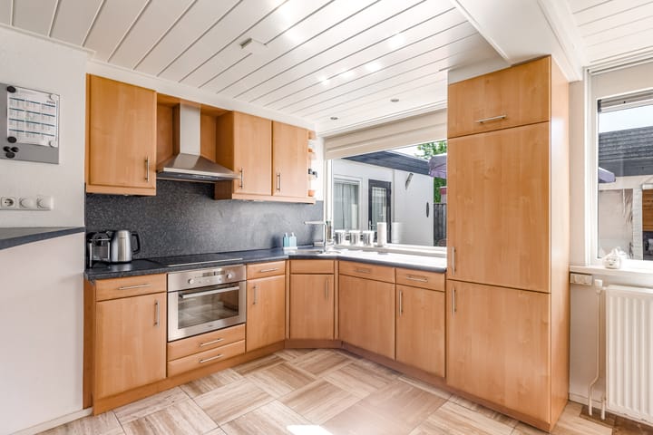 Photo 11 of De Pas 41