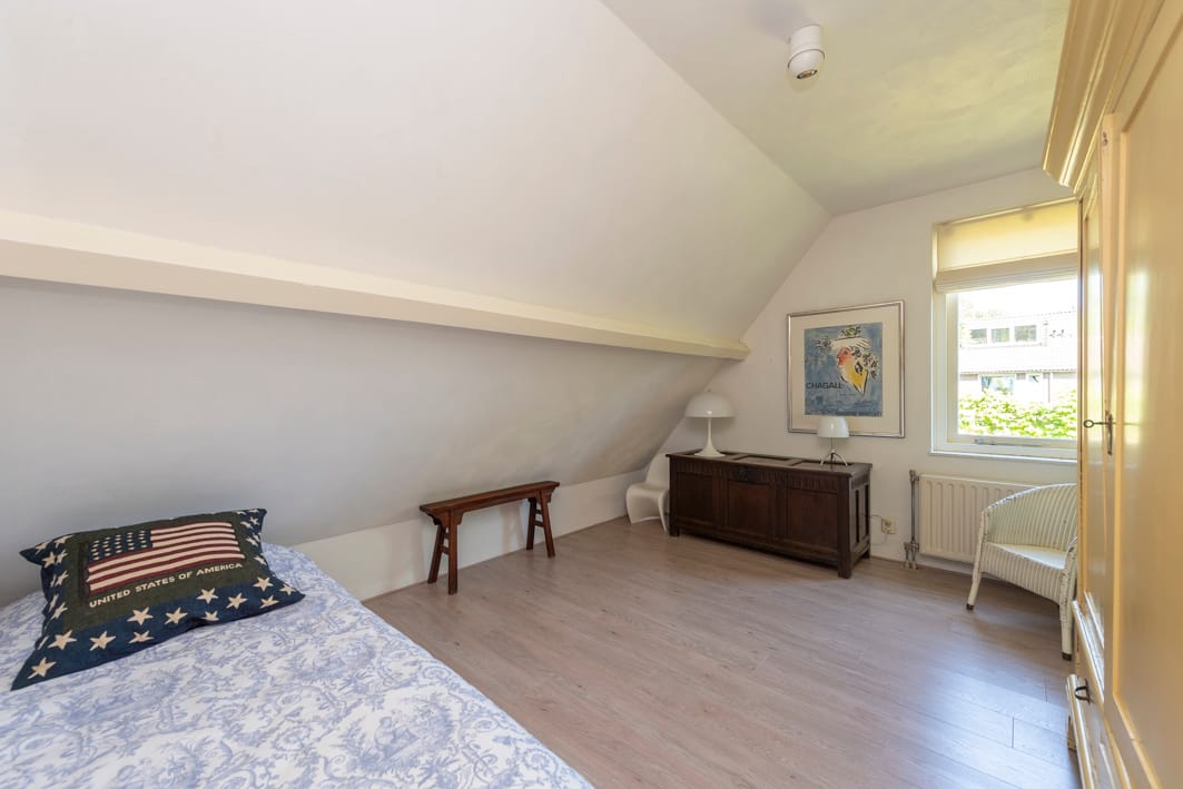 Foto 44 van Dintel 39