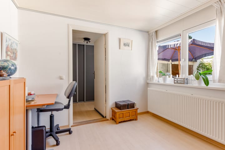 Photo 12 of De Pas 41