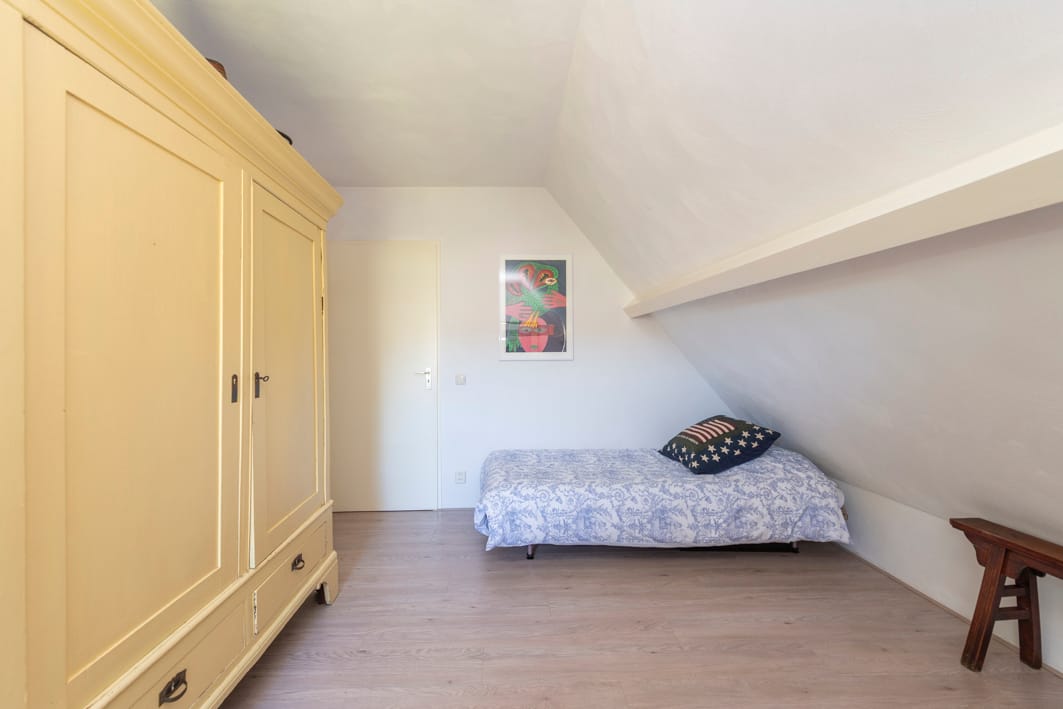 Foto 45 van Dintel 39