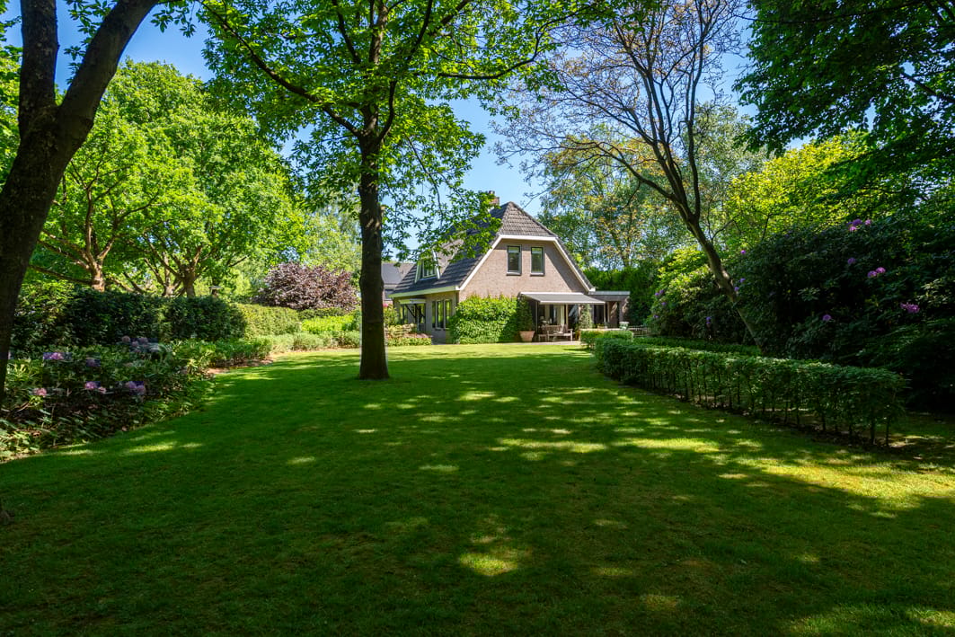 Foto 46 van Dintel 39