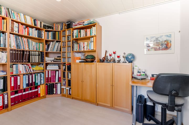 Photo 13 of De Pas 41