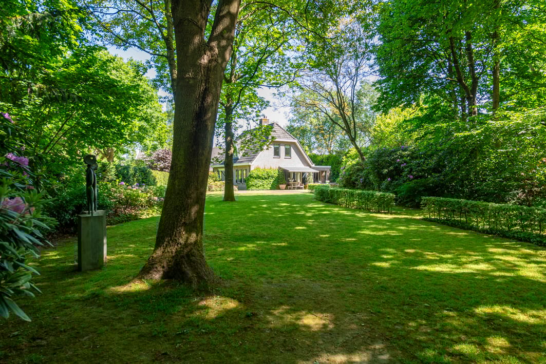 Foto 47 van Dintel 39