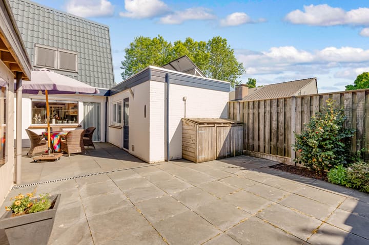 Photo 14 of De Pas 41