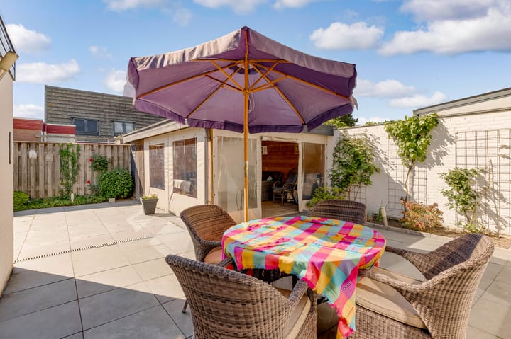 Photo 15 of De Pas 41