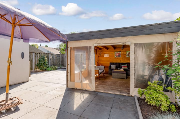 Photo 16 of De Pas 41