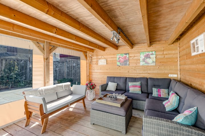 Photo 17 of De Pas 41