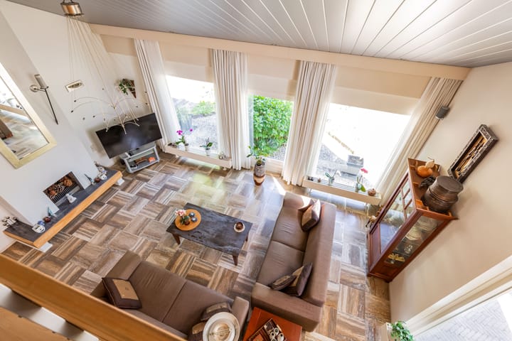 Photo 18 of De Pas 41