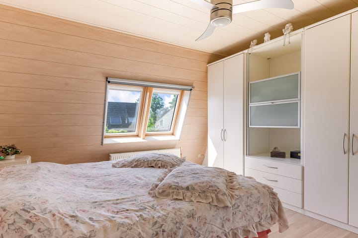 Photo 19 of De Pas 41