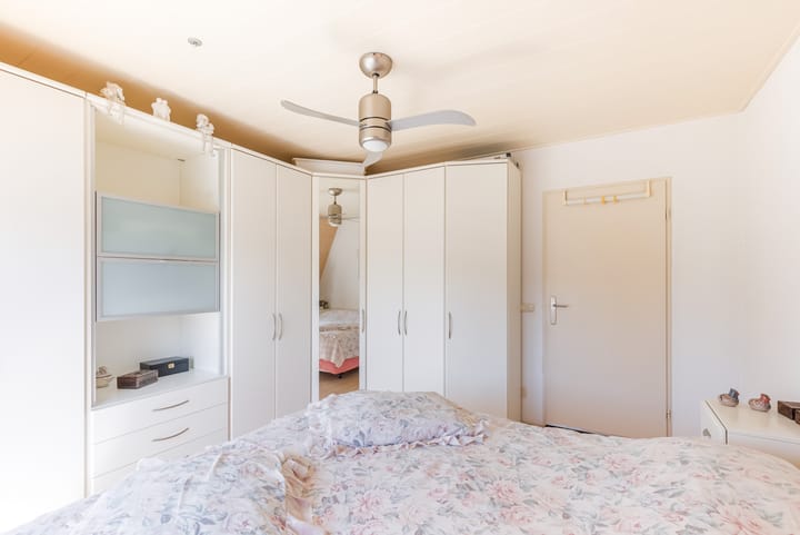 Photo 20 of De Pas 41