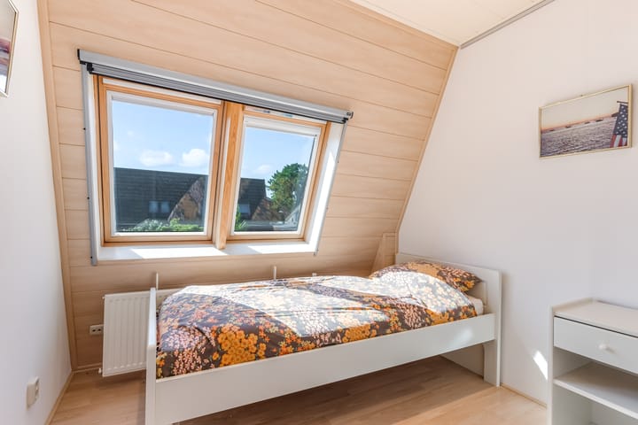 Photo 21 of De Pas 41