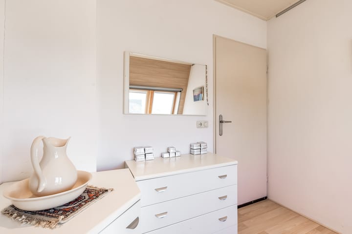 Photo 22 of De Pas 41