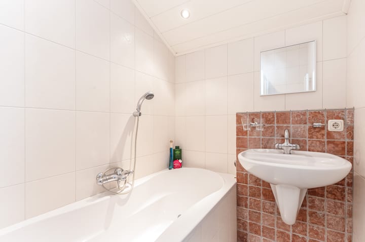 Photo 23 of De Pas 41