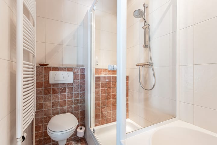 Photo 24 of De Pas 41