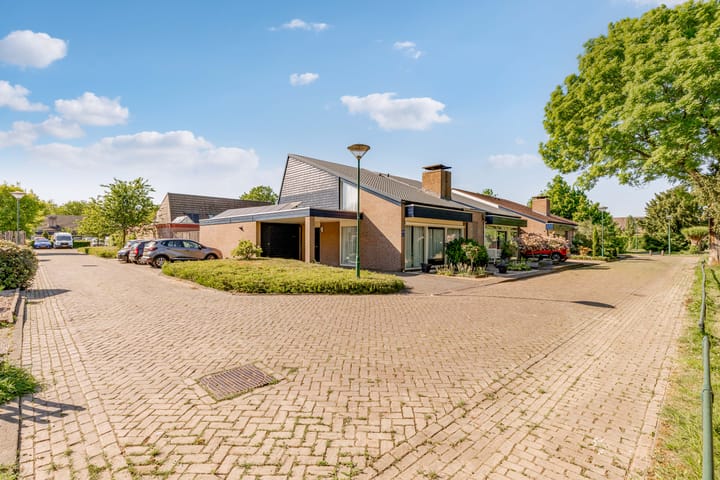 Photo 25 of De Pas 41