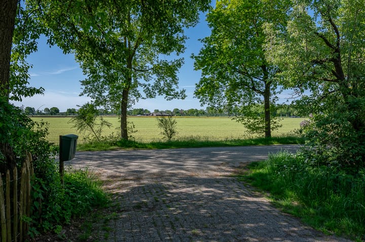 Foto 9 van Heisterboomsdijk 12