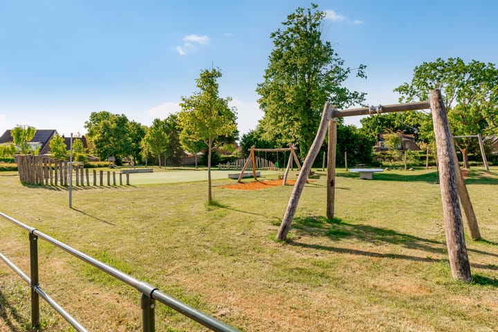 Photo 27 of De Pas 41