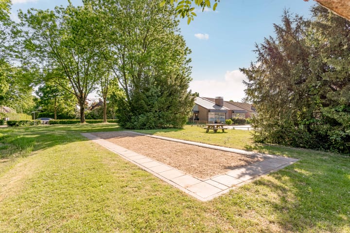 Photo 28 of De Pas 41