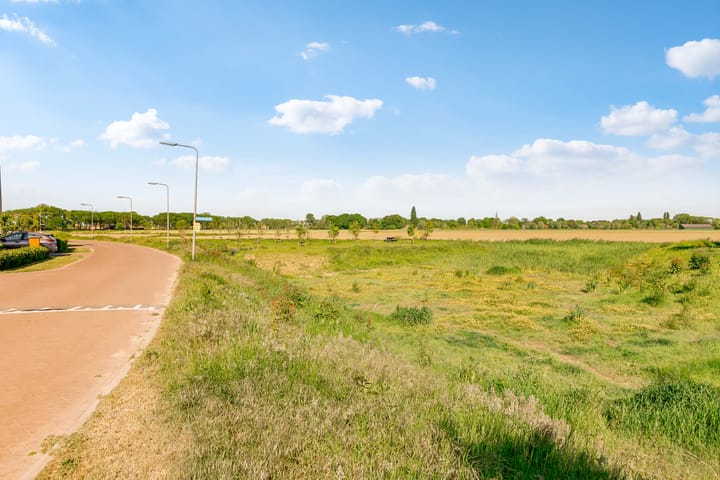 Photo 29 of De Pas 41