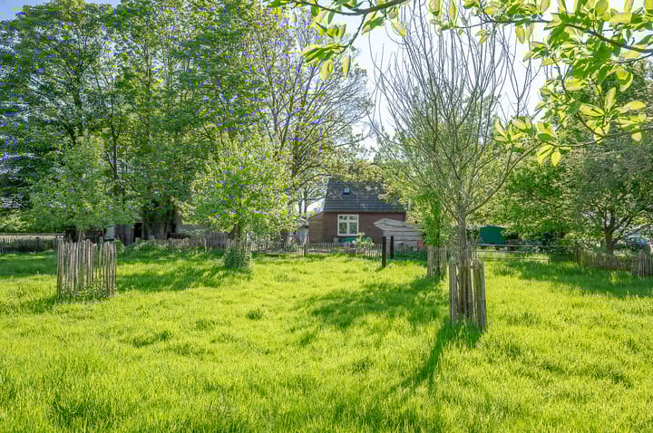 Foto 12 van Heisterboomsdijk 12