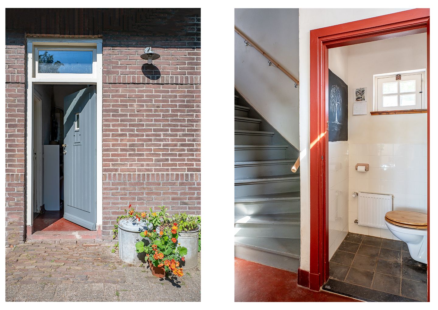 Foto 19 van Heisterboomsdijk 12