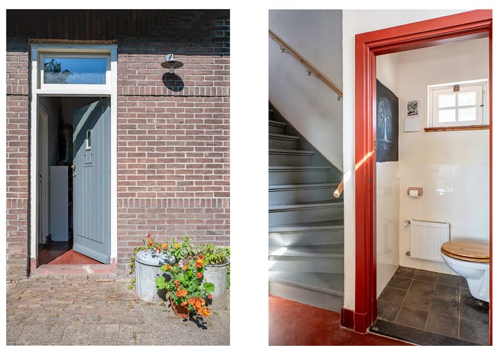 Foto 19 van Heisterboomsdijk 12