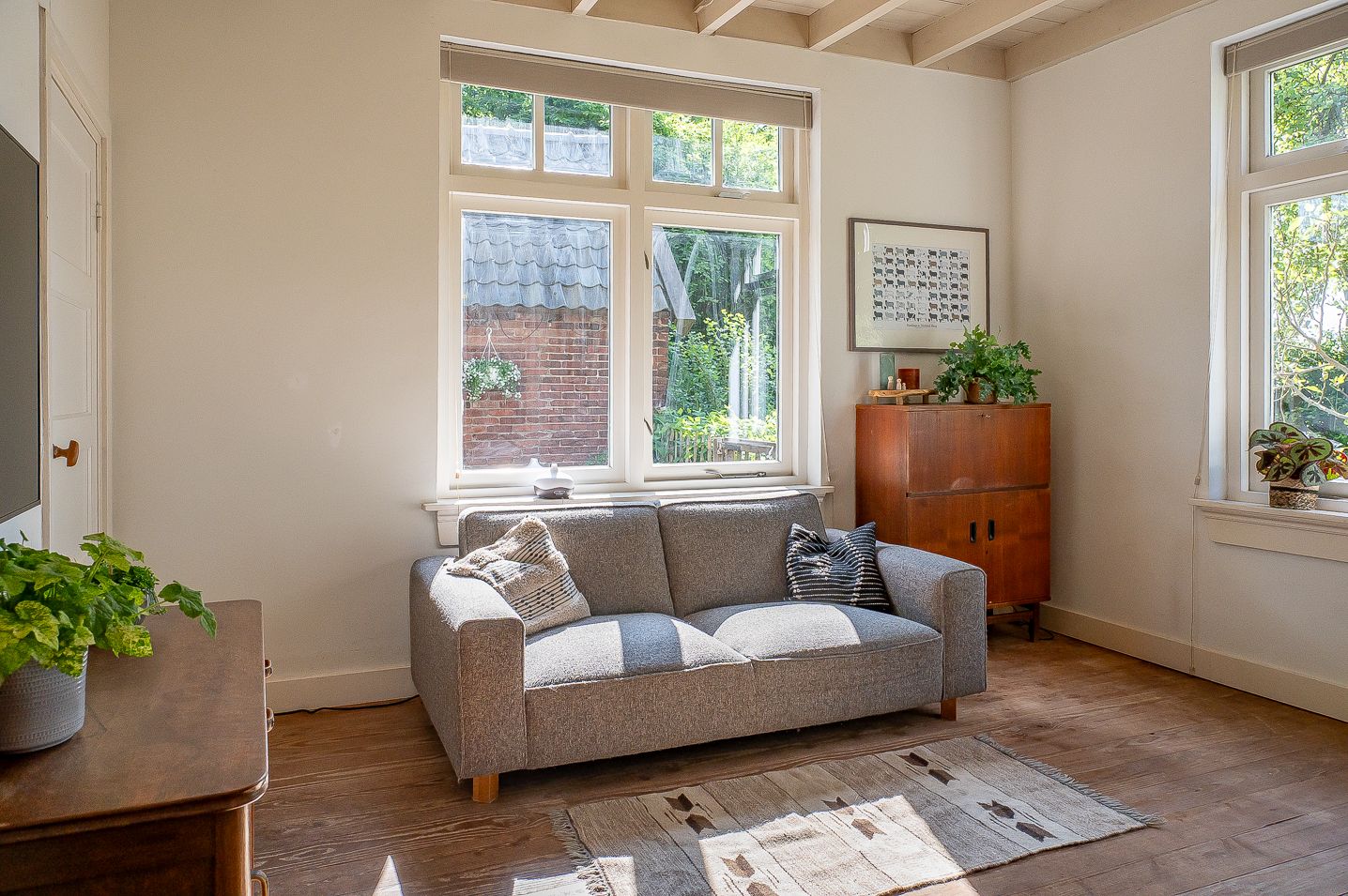 Foto 21 van Heisterboomsdijk 12