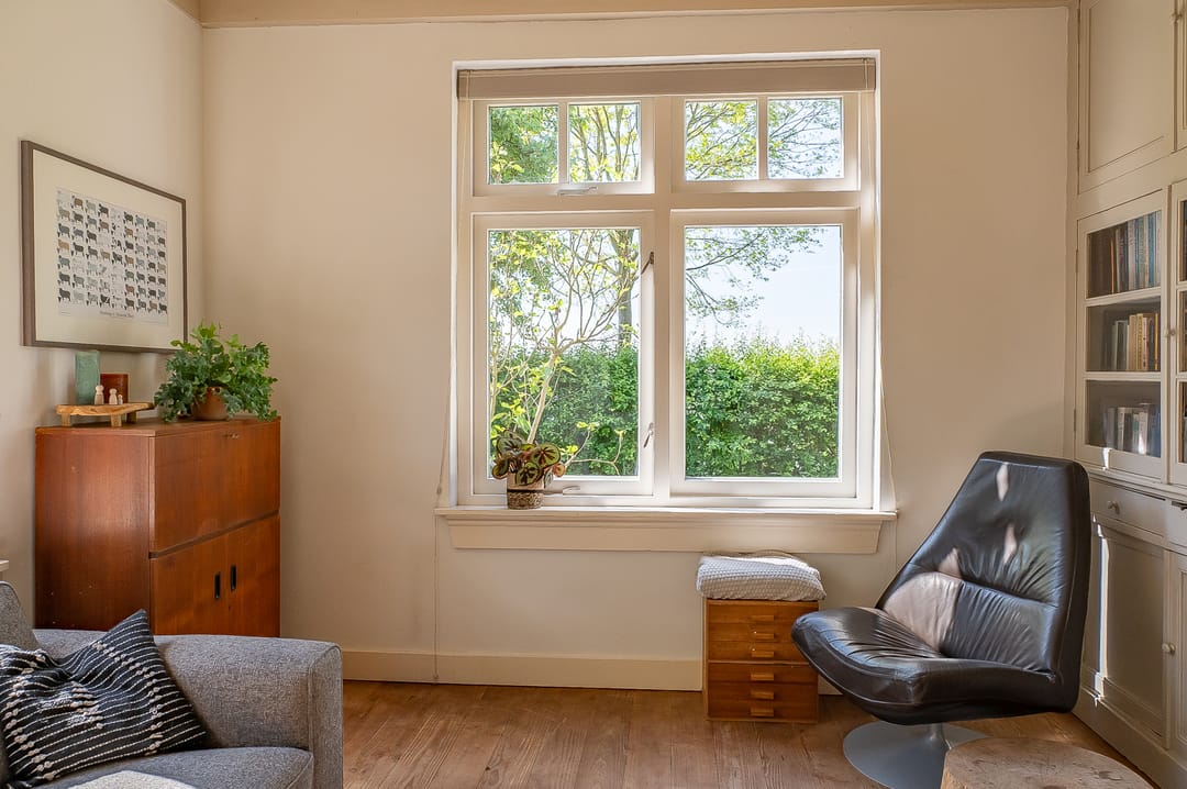 Foto 22 van Heisterboomsdijk 12