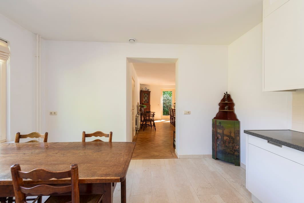 Foto 33 van Dintel 39