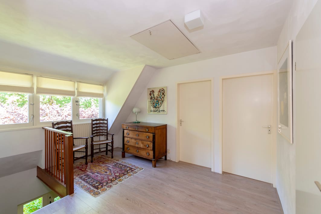 Foto 35 van Dintel 39