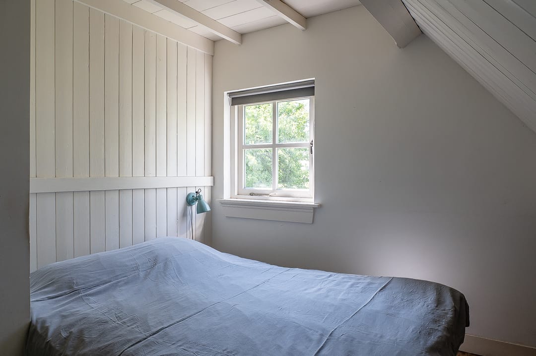 Foto 31 van Heisterboomsdijk 12