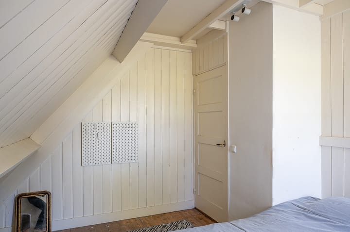 Foto 32 van Heisterboomsdijk 12