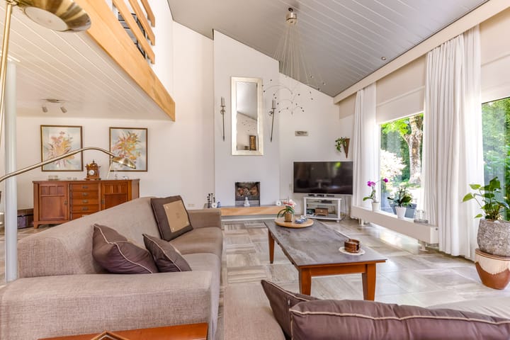 Photo 6 of De Pas 41