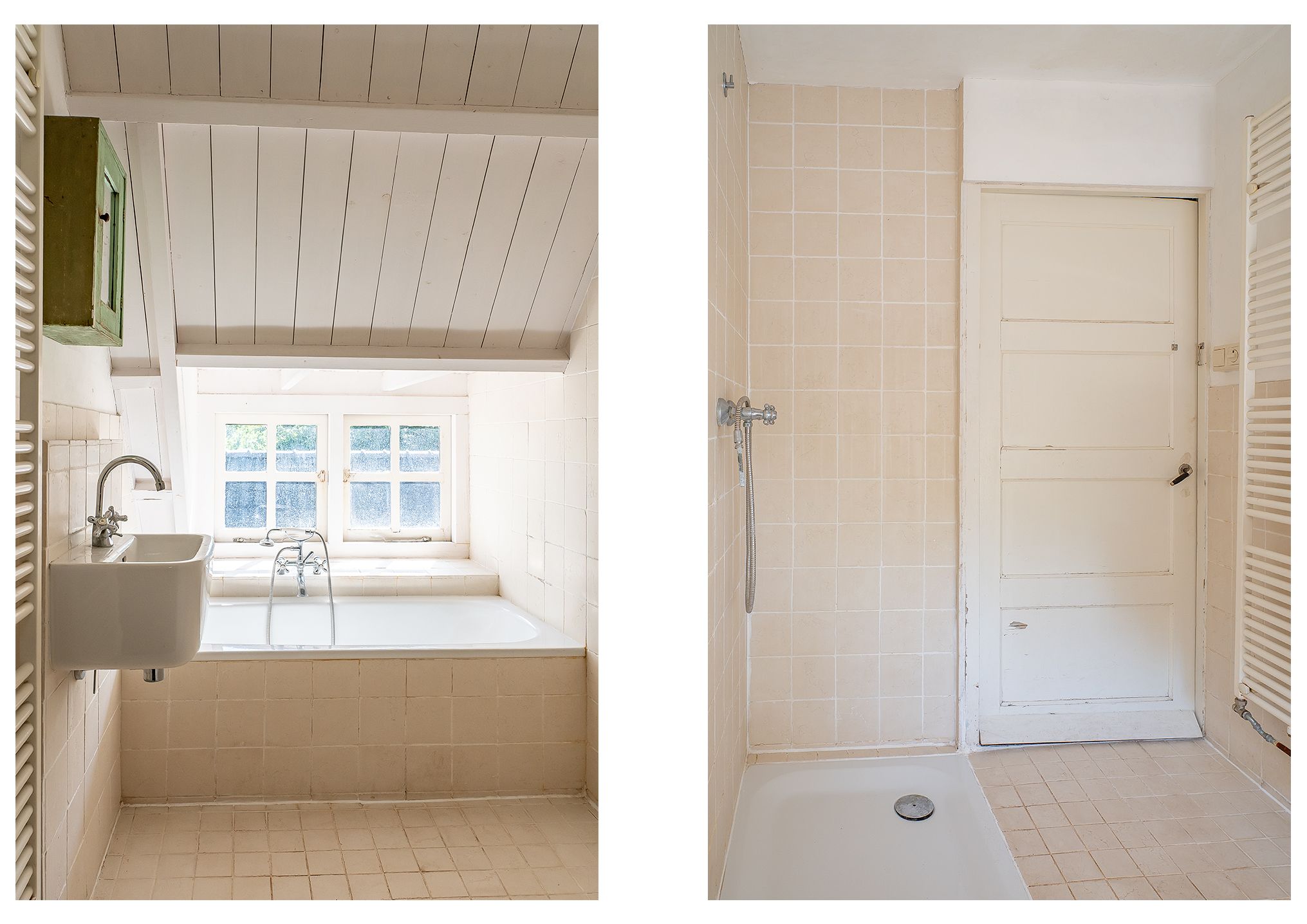 Foto 33 van Heisterboomsdijk 12