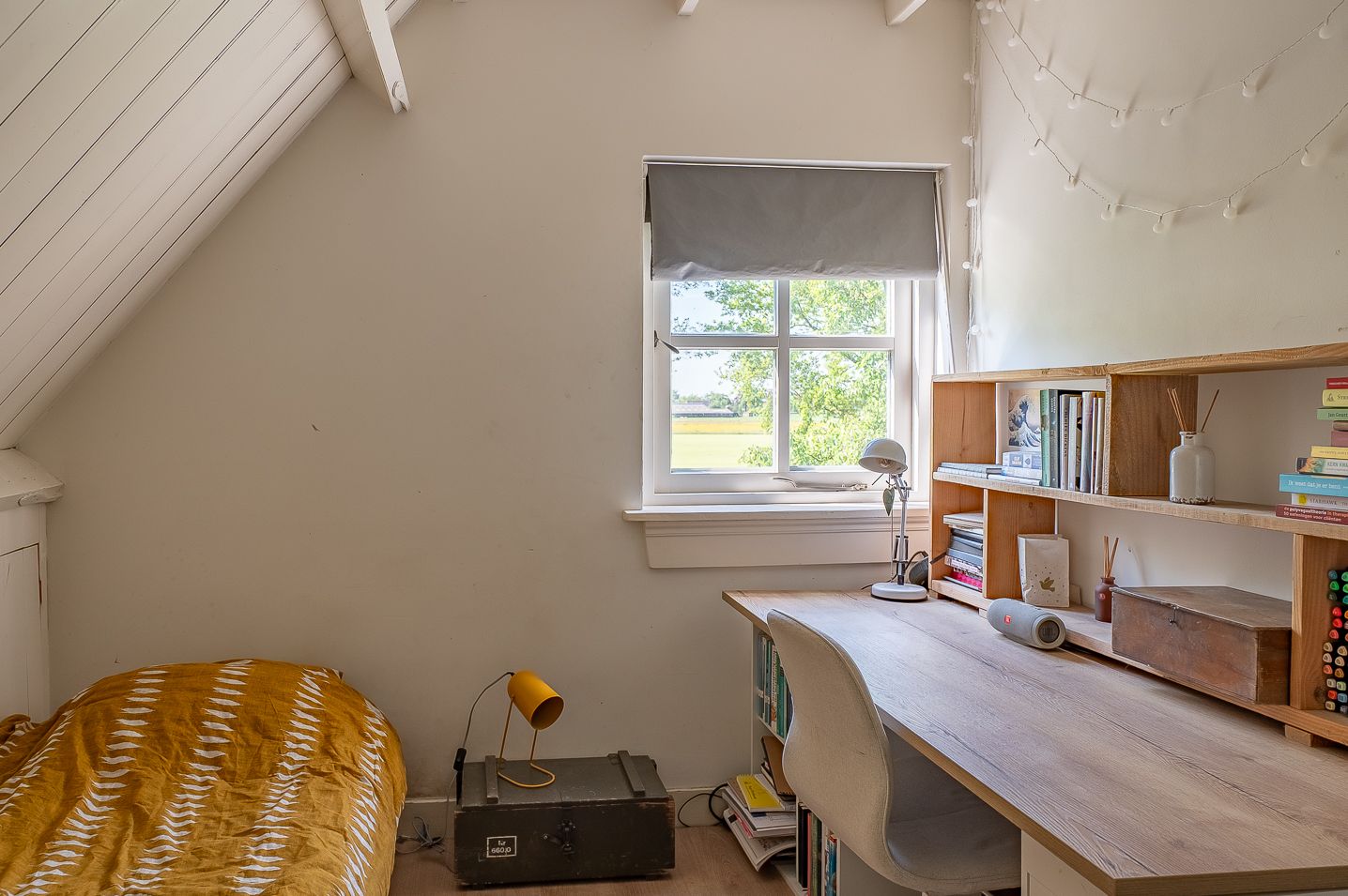 Foto 34 van Heisterboomsdijk 12