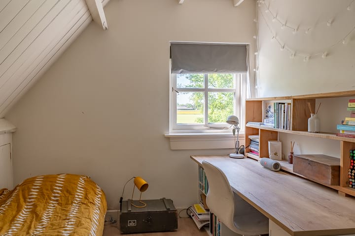 Foto 34 van Heisterboomsdijk 12