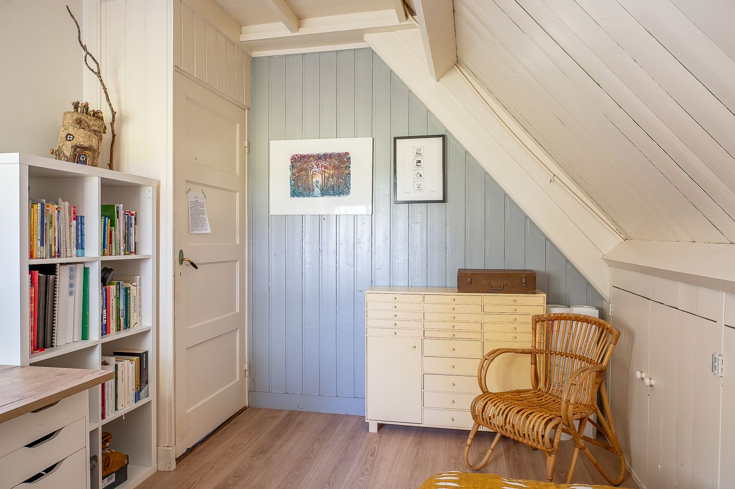 Foto 35 van Heisterboomsdijk 12