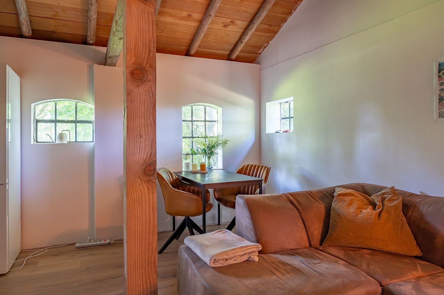 Foto 39 van Heisterboomsdijk 12