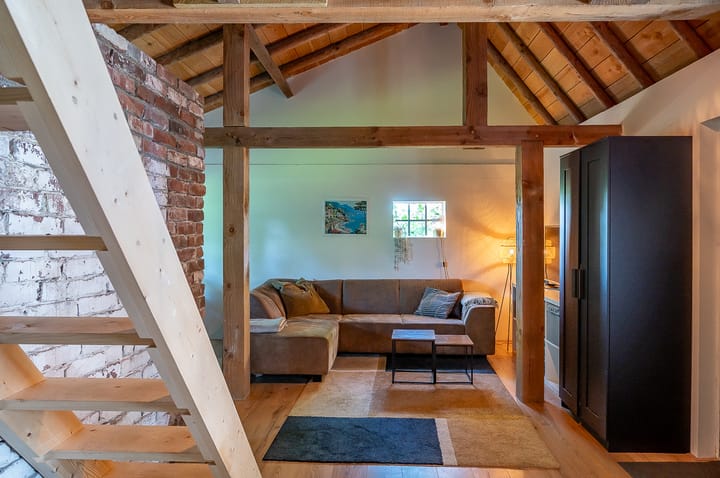 Foto 40 van Heisterboomsdijk 12