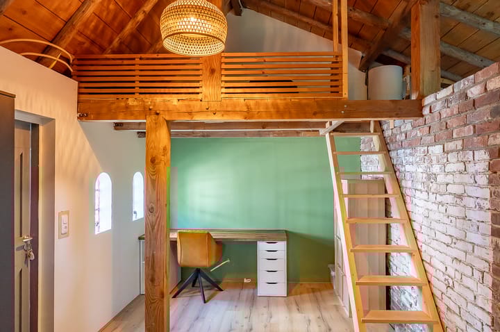 Foto 41 van Heisterboomsdijk 12