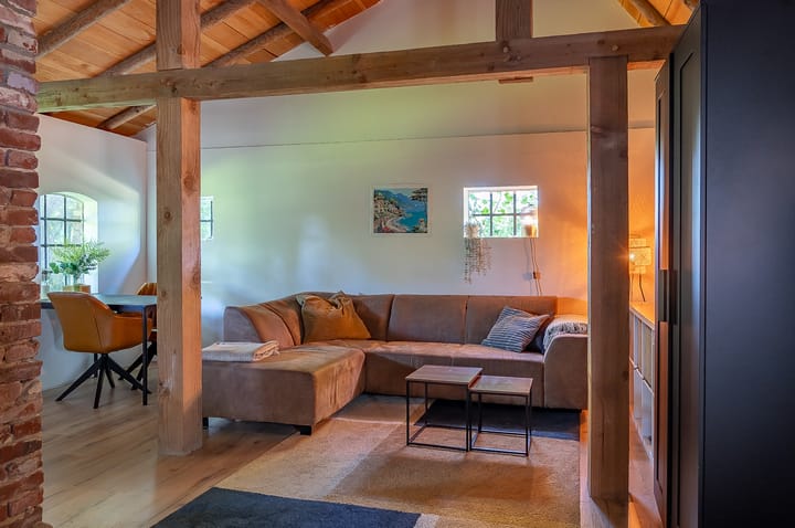 Foto 38 van Heisterboomsdijk 12