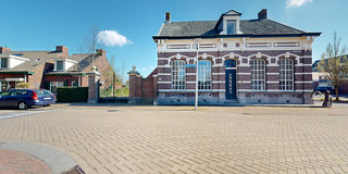 Bekijk 360° foto's