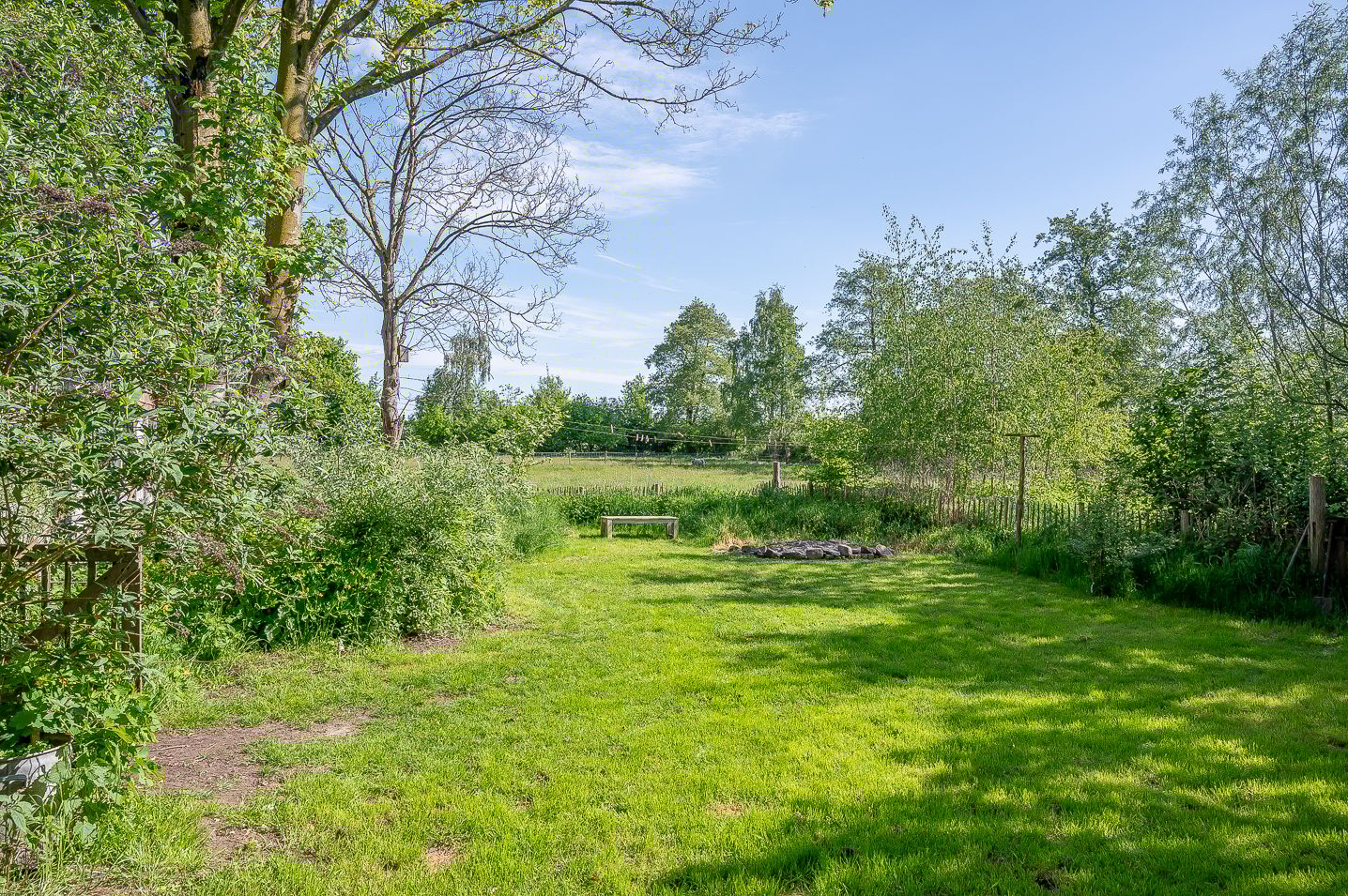 Foto 45 van Heisterboomsdijk 12