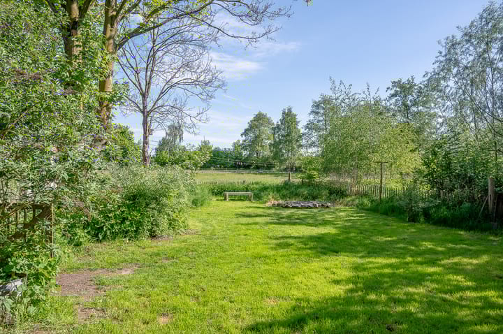 Foto 45 van Heisterboomsdijk 12