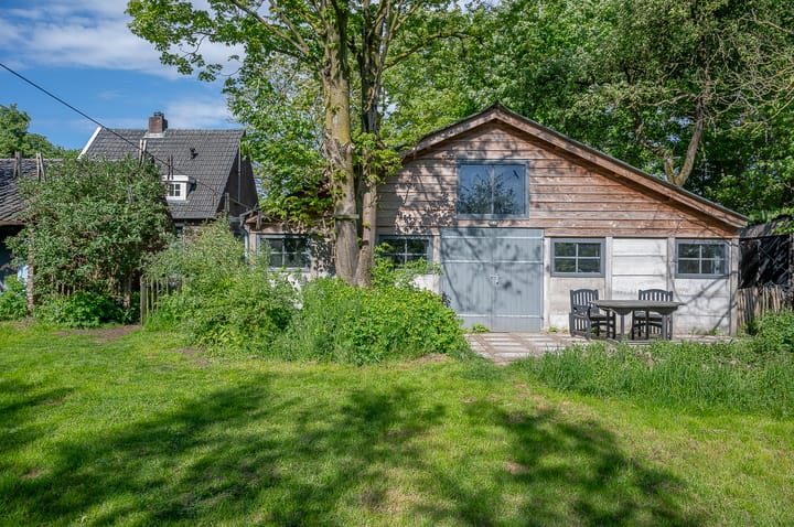 Foto 47 van Heisterboomsdijk 12