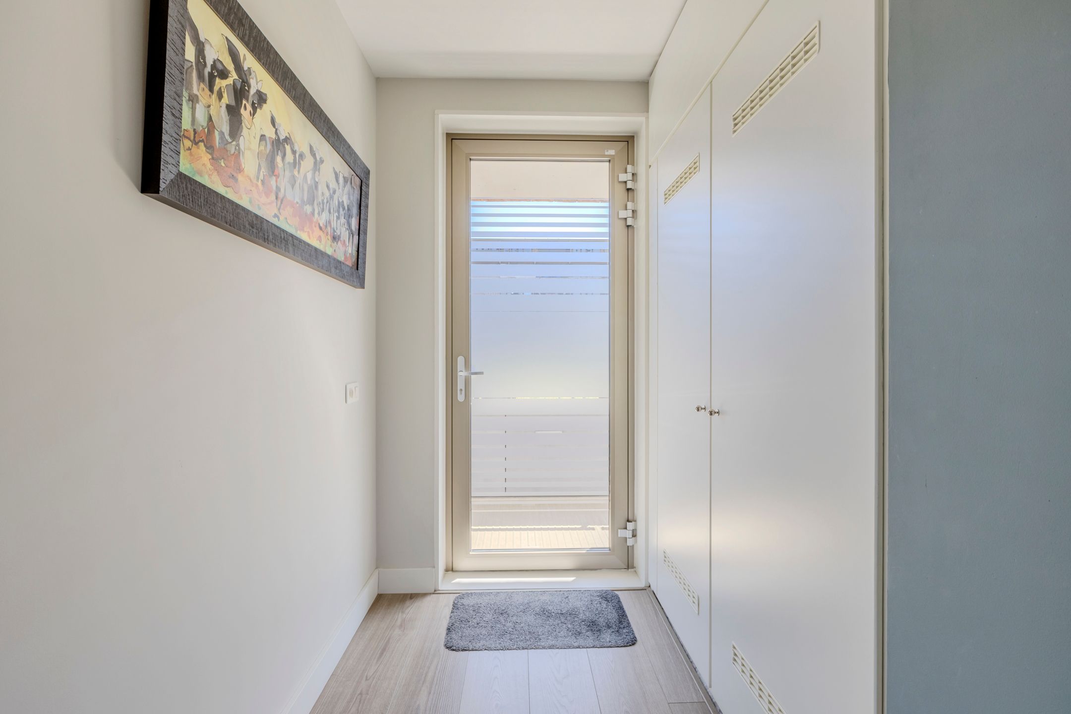 Foto 9 van Ottho Heldringstraat 202-A