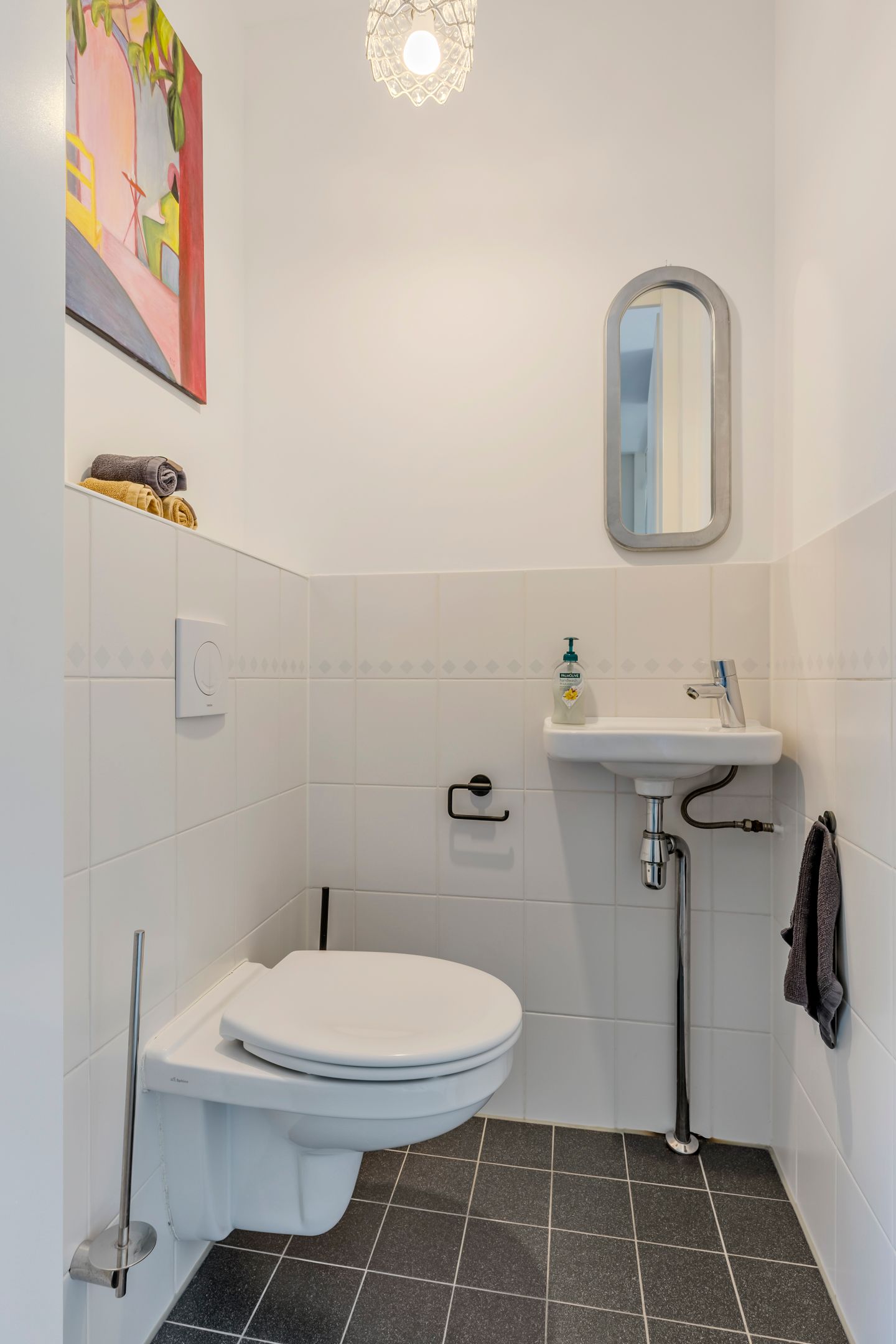 Foto 10 van Ottho Heldringstraat 202-A