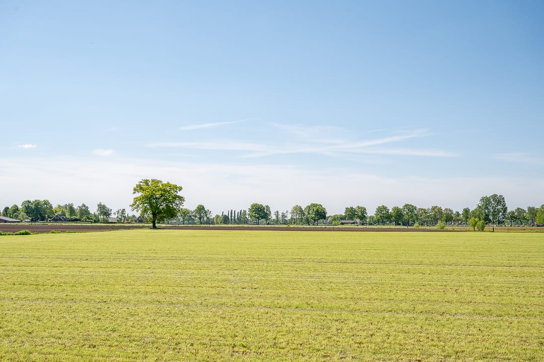 Foto 52 van Heisterboomsdijk 12